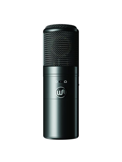 WA-8000 - Image 2