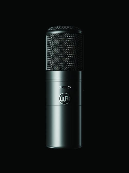 WA-8000 - Image 3