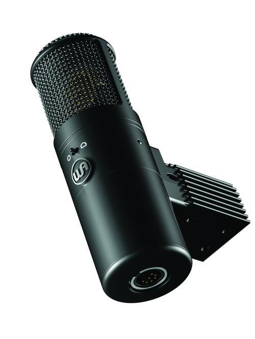 WA-8000 - Image 4