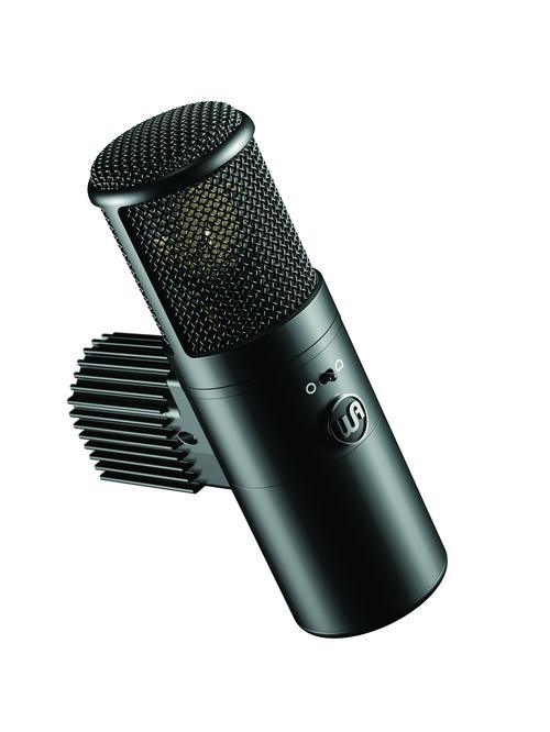 WA-8000 - Image 5