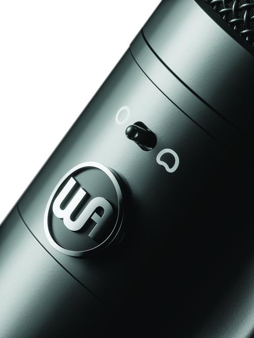 WA-8000 - Image 7
