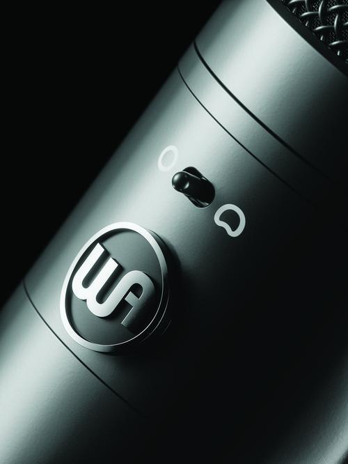 WA-8000 - Image 8