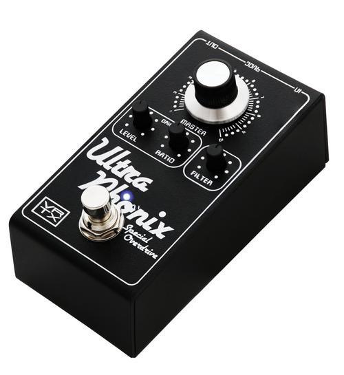Ultraphonix Mkii - Image 3