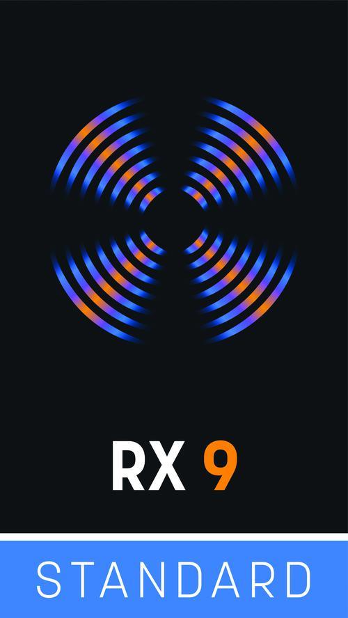 RX 9 Standard (educational) - Image 2