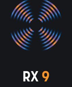 RX 9 Advanced (educational)