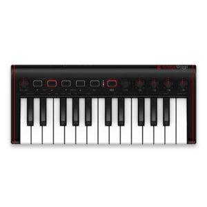 Irig Keys 2 Mini