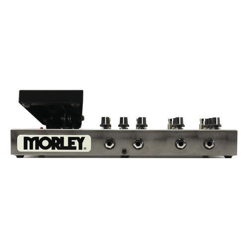 AFX-1 Analog Multi FX Pedal - Image 6
