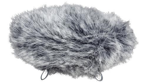 AK-DR11GMKIII - Image 5