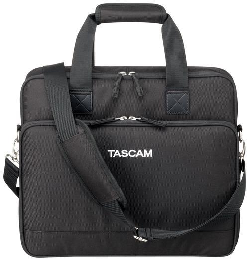 Tascam Mixcast Carrying Bag - Image 2