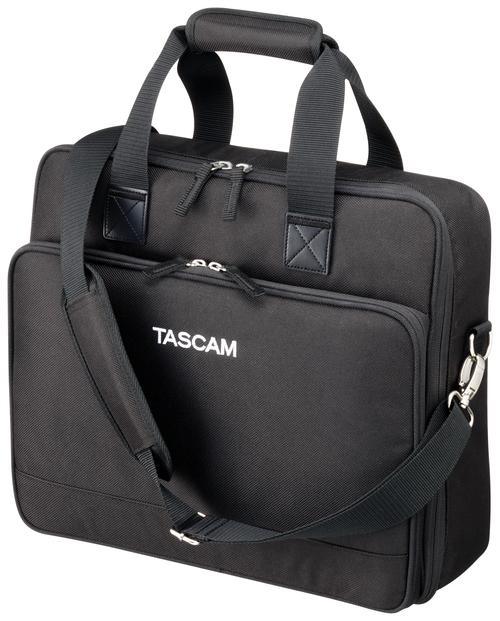 Tascam Mixcast Carrying Bag - Image 3
