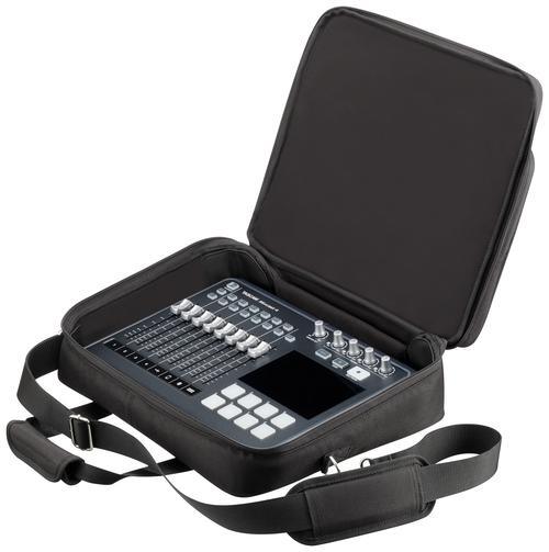Tascam Mixcast Carrying Bag - Image 4