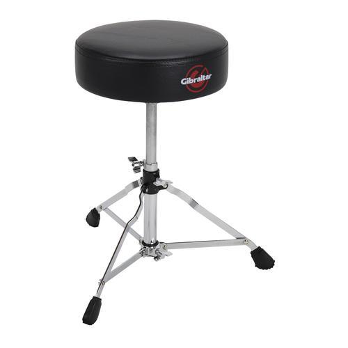 Gibraltar 4608 4000 Series 12“ Round Drum Throne - Image 3