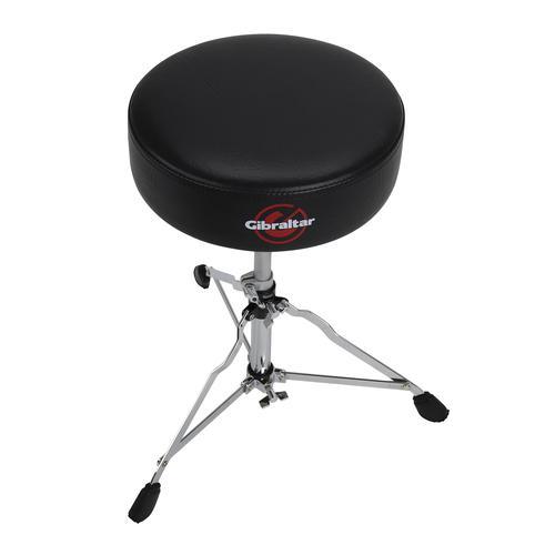 Gibraltar 4608 4000 Series 12“ Round Drum Throne - Image 4