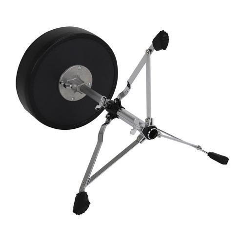 Gibraltar 4608 4000 Series 12“ Round Drum Throne - Image 5