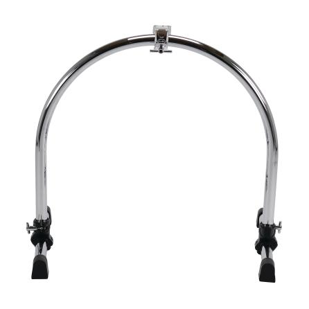 24″ Stealth Docking Station Frame