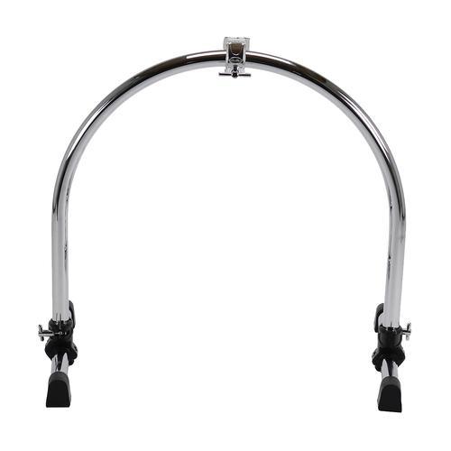 24″ Stealth Docking Station Frame - Image 2