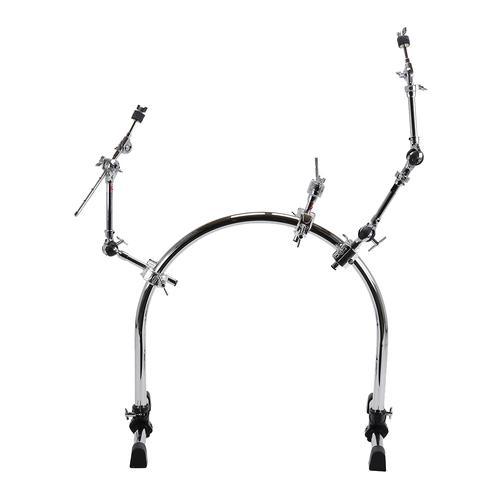 24″ Stealth Docking Station Frame - Image 3
