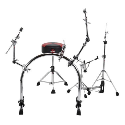 24″ Stealth Docking Station Frame - Image 4