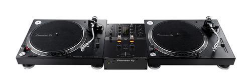 DJM-250MK2 DJ 2 Channel Mixer - Image 7