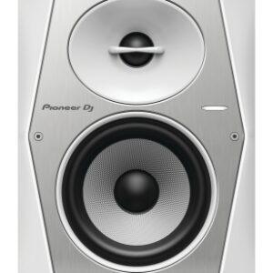 VM-50-W Monitor Single