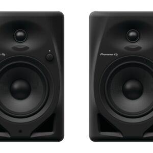 DM-50D Monitor (pair)