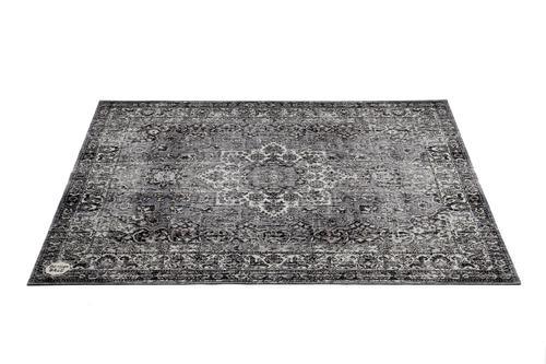 Vintage Persian Style Stage Rug - Image 2
