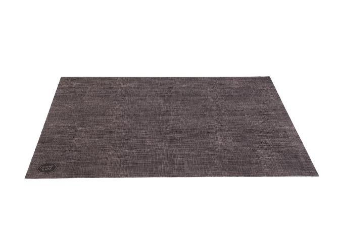 Vintage Persian Style Stage Rug