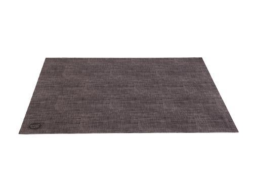 Vintage Persian Style Stage Rug - Image 2