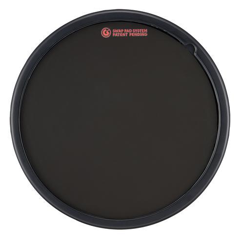 Magnetic Multi-surface Swap Pad Practice System - Image 3
