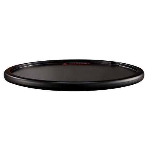 Magnetic Multi-surface Swap Pad Practice System - Image 4