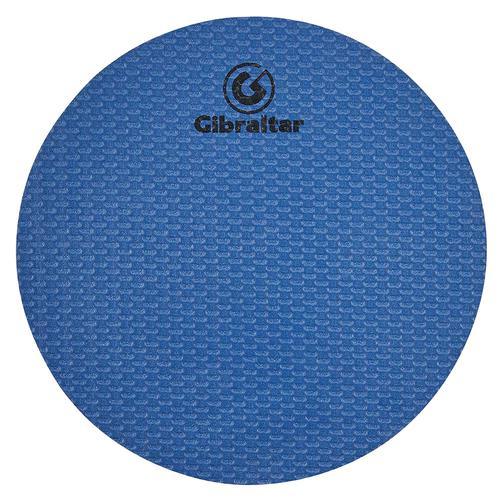 Magnetic Multi-surface Swap Pad Practice System - Image 6