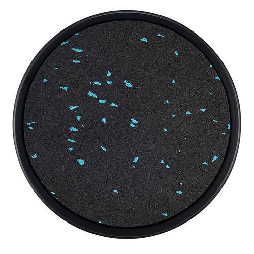 Magnetic Multi-surface Swap Pad Practice System - Image 8