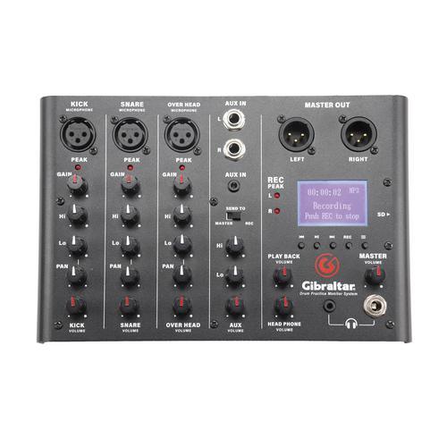 Drum Monitoring System - Image 6