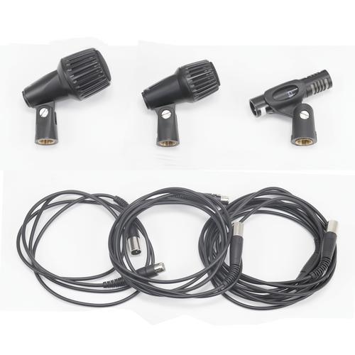 Drum Monitoring System - Image 7