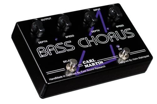 Carl Martin Basschorus - Image 3