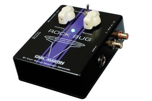 Carl Martin Rock Bug - Image 3