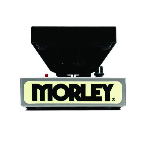20/20 Lead Wah Boost Pedal - Image 2