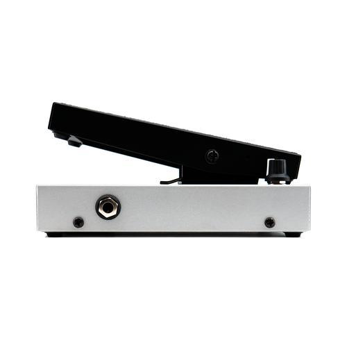 20/20 Lead Wah Boost Pedal - Image 4