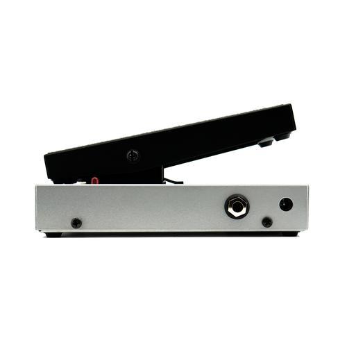 20/20 Lead Wah Boost Pedal - Image 5