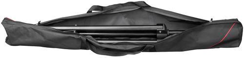 4bar USB Light - Image 11