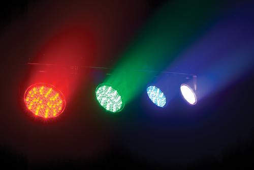 4bar USB Light - Image 13