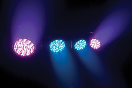 4bar USB Light - Image 14