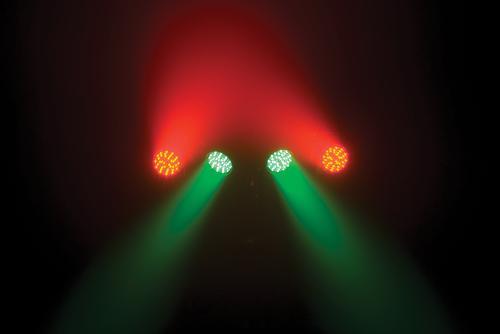 4bar USB Light - Image 15