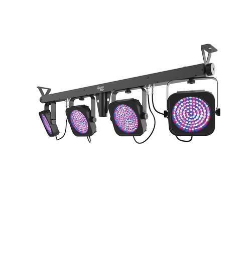 4bar USB Light - Image 3