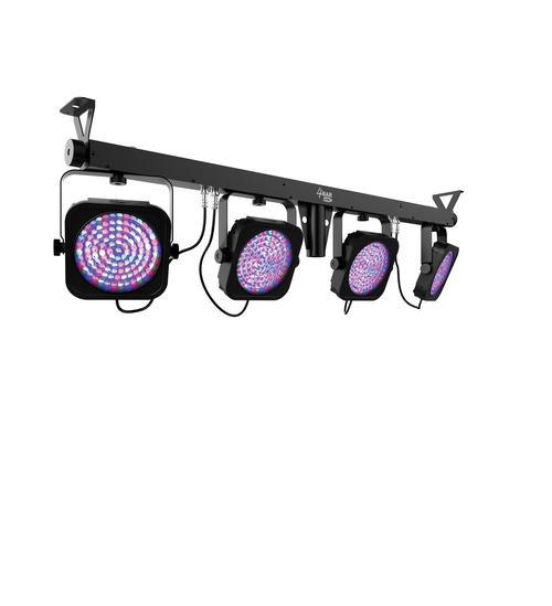 4bar USB Light - Image 4