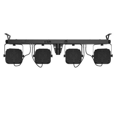 4bar USB Light - Image 5