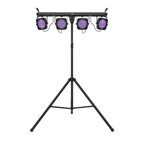 4bar USB Light - Image 6