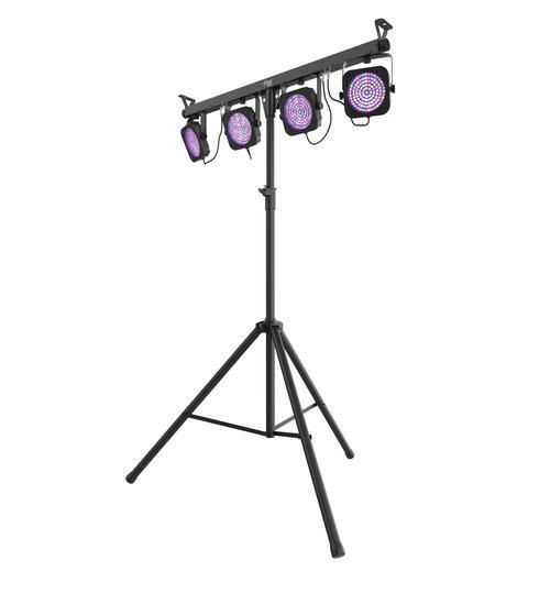 4bar USB Light - Image 7