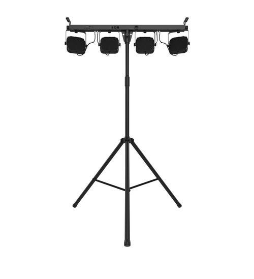 4bar USB Light - Image 8
