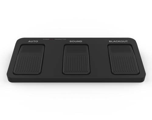 4bar USB Light - Image 9